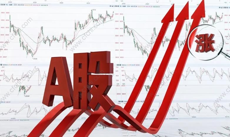 上证指数与深证指数有什么区别?