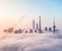 戴维斯双杀效应