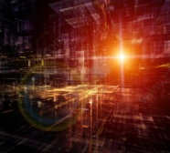 期货合约交割月份