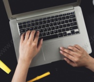 每日无负债结算制度