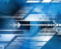 公司型投资基金 