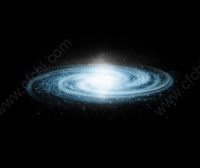 契约型投资基金