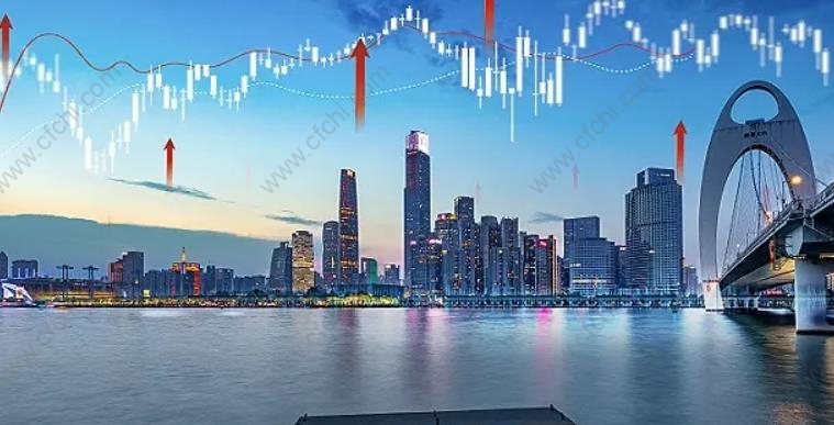 基金重仓是什么意思啊