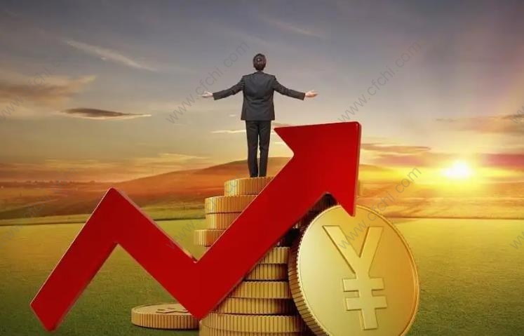 基金重仓可以随便换吗