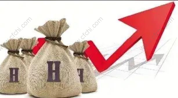 送红股是利好还是利空？