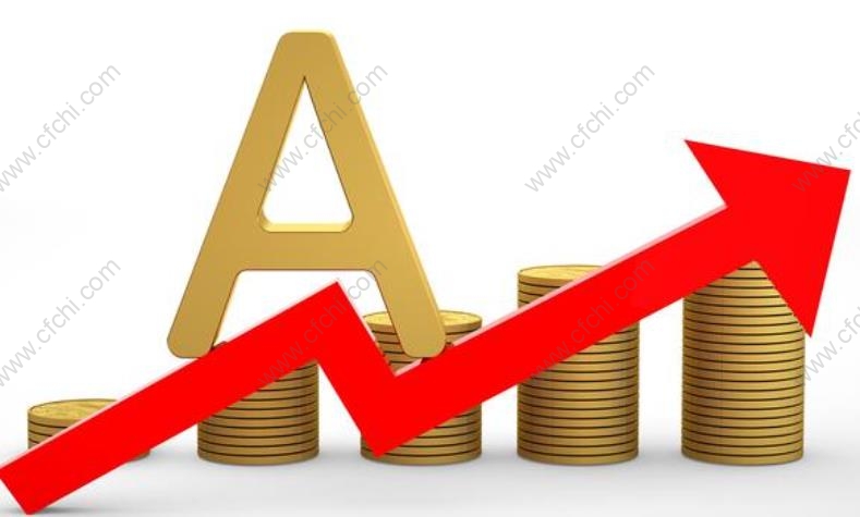 底背离的股票能买吗？