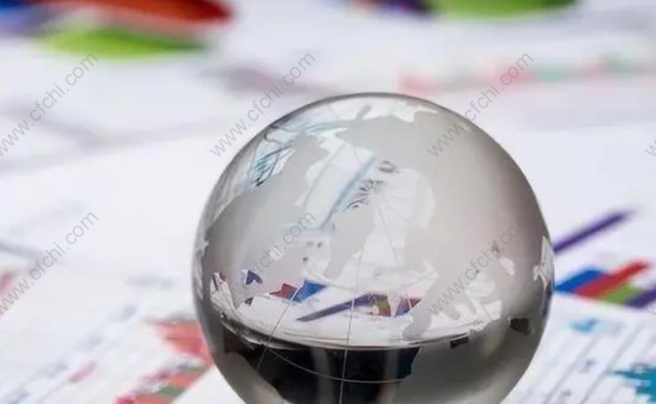 什么叫底背离现象