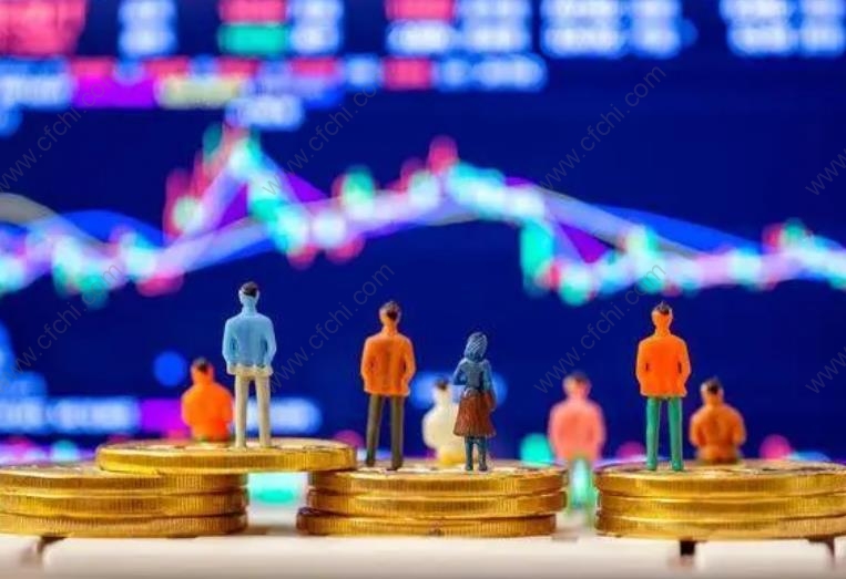 短线买卖股票的技巧？