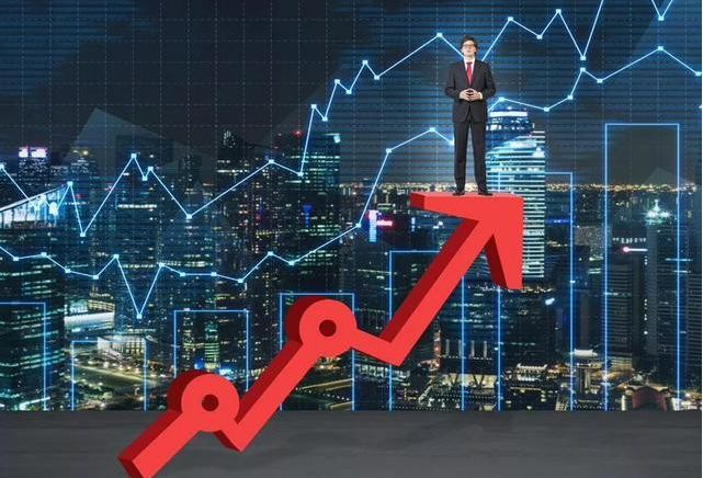 散户套利法则pdf