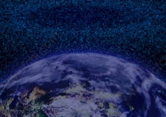 上市型开放式基金（LOF）