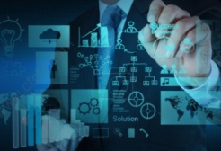 交易型开放式指数基金（ETF）