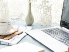 基金中的基金（FOF）