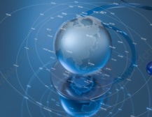 多管理人基金（MOM） 