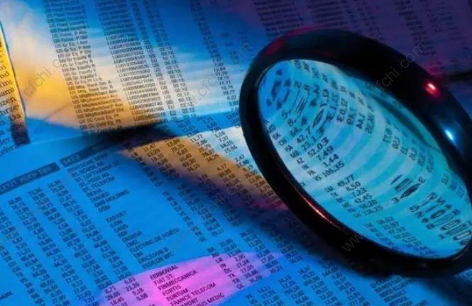 空头交易怎么操作