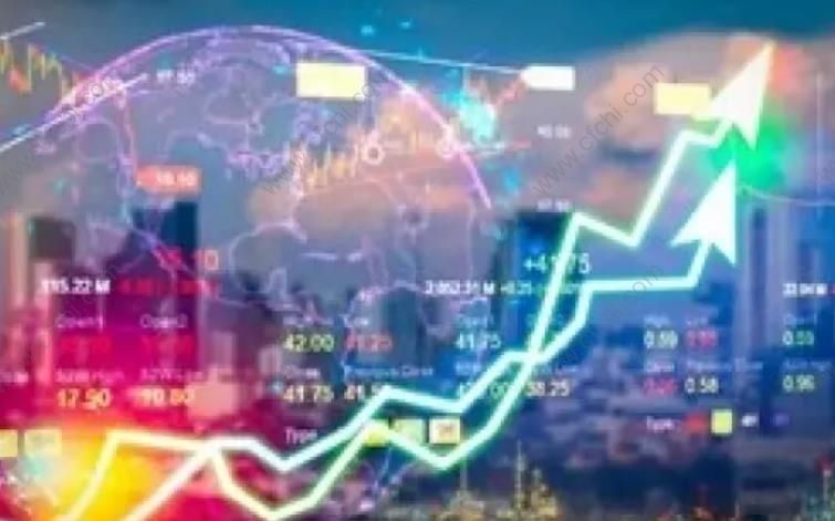 股票阻力点怎么看