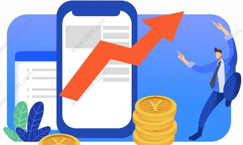 股票筑底一般多长时间