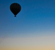 股份公司董事会