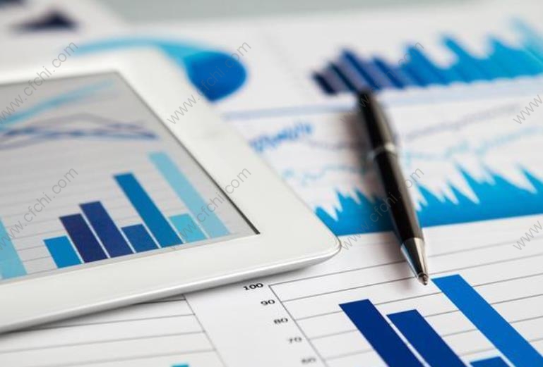 什么是拉高建仓