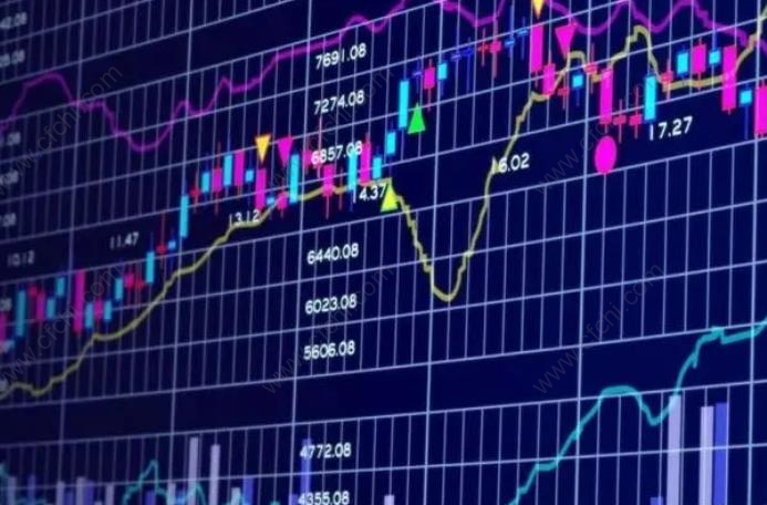 主力高度控盘为何不涨