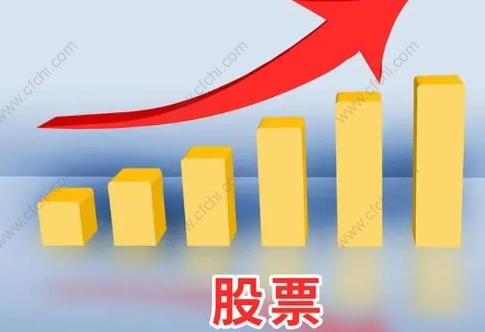 怎样挑选股性活跃的股票?