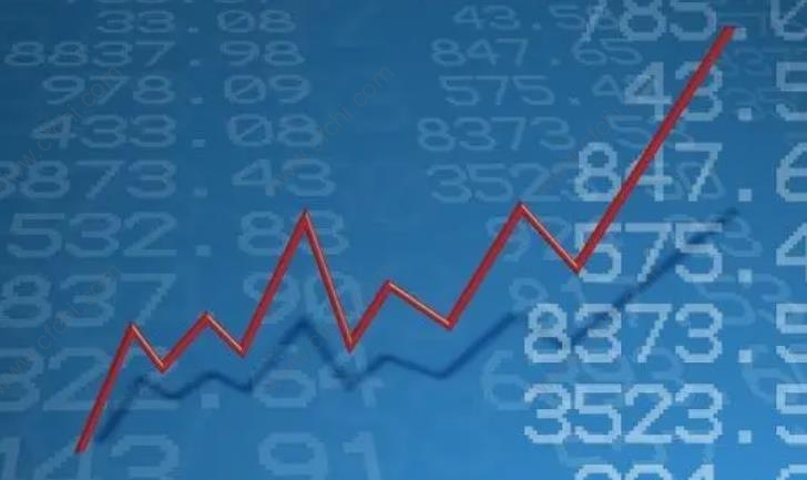 长庄和短庄的区别？