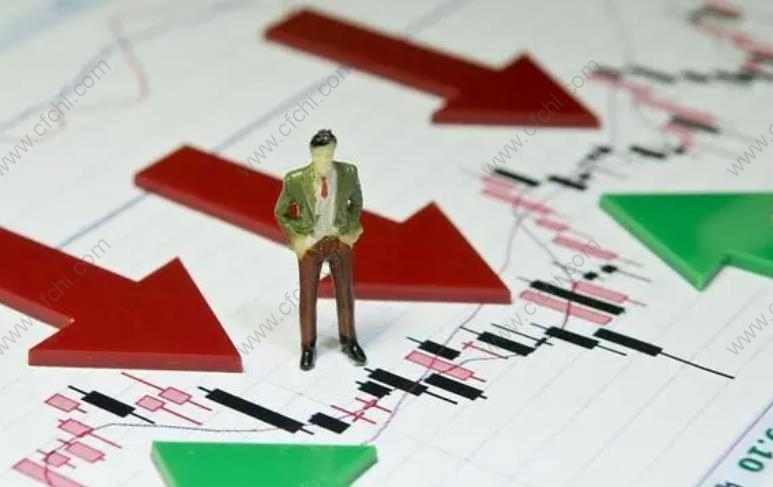 长庄吸筹一般需要多久