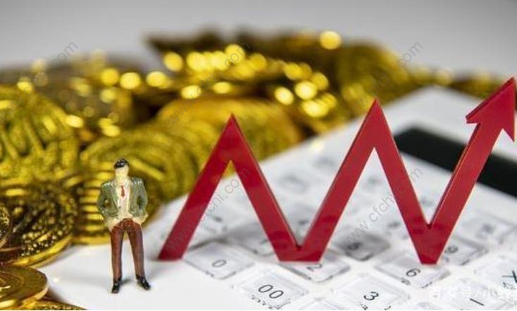 利多消息有哪些