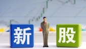 新股破发后还会涨回来吗？