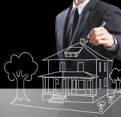 公司基本面分析	