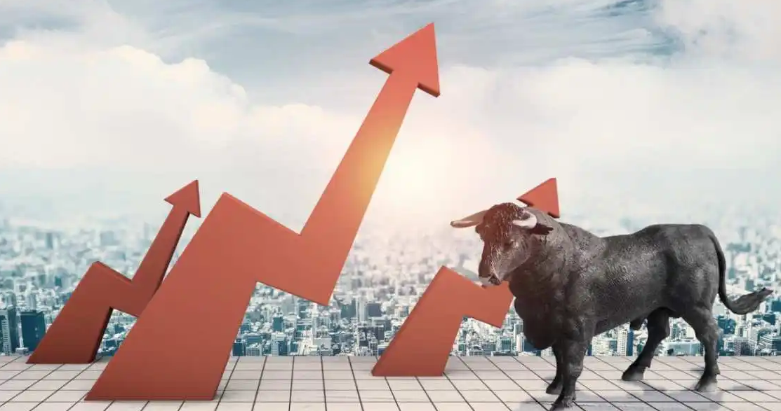 结构性牛市一般持续多久？