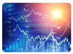 股票kdj金叉指标公式