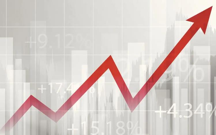 日均换手率越高越好吗？