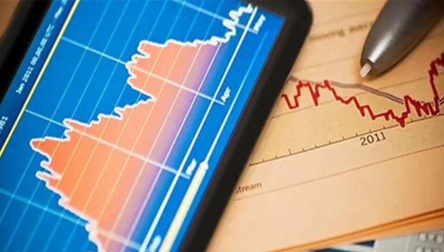 绩优蓝筹股值得买吗？