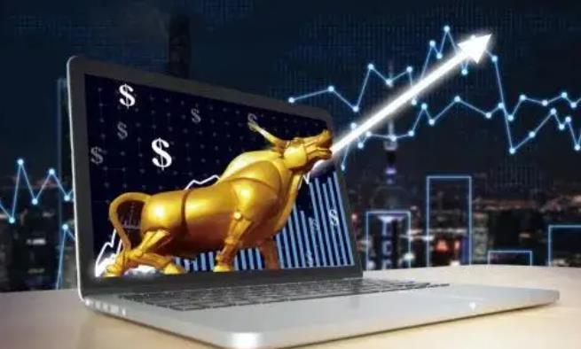 技术性牛市怎么投资？