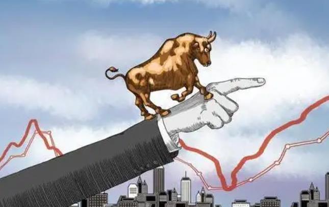 技术性牛市一般持续多久