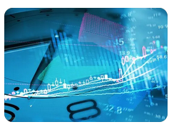 选股原则与技巧