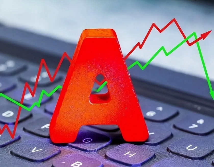 超跌反弹怎么选股？