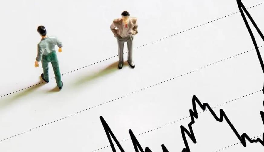 光头阳线怎么操作？