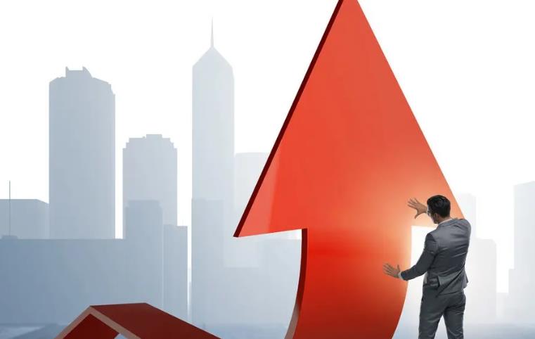 250日均线选股方法?