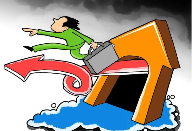 股票封涨停板后还会变动吗?