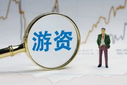 佛山无影脚(游资)