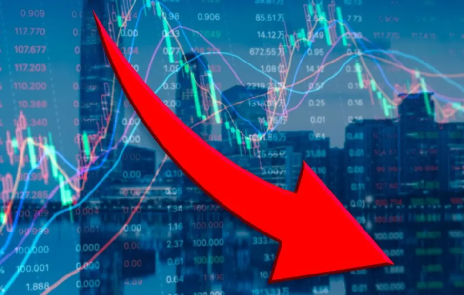 股票卖出信号有哪些？