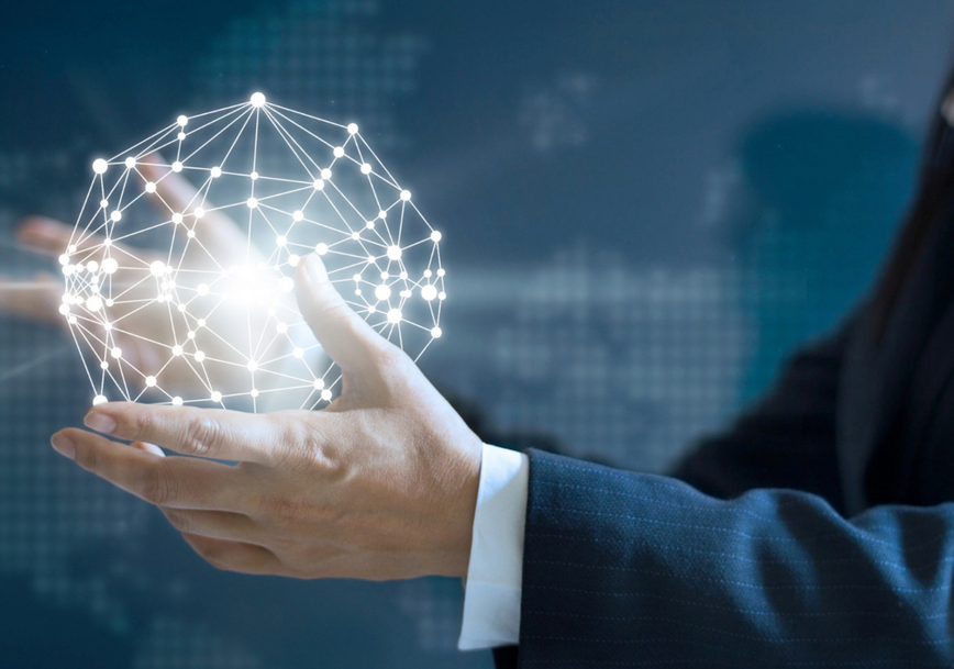 怎么看止跌信号？