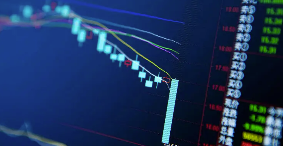 KDJ指标的实用技巧