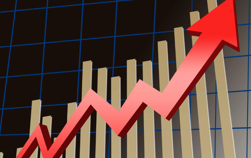 价值股和成长股的区别