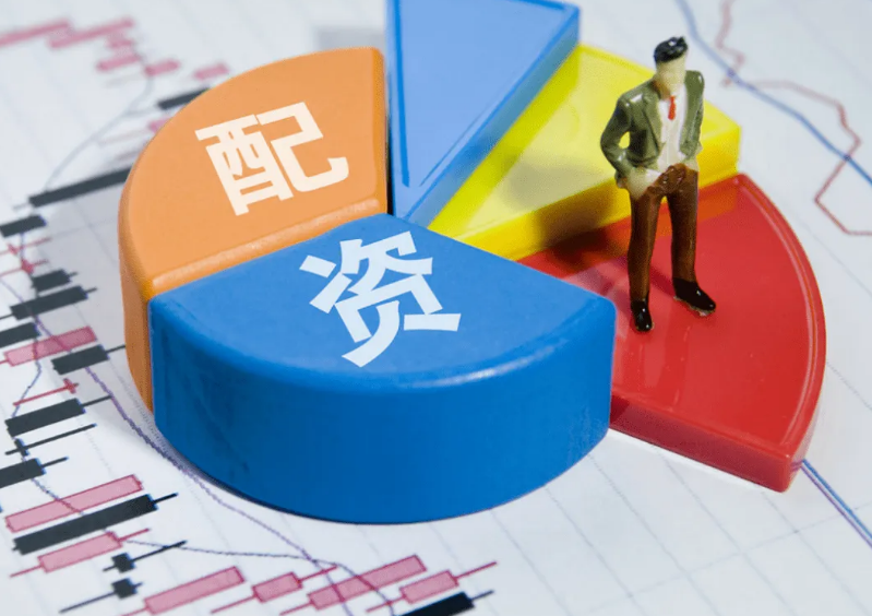 持股待涨有什么方法？