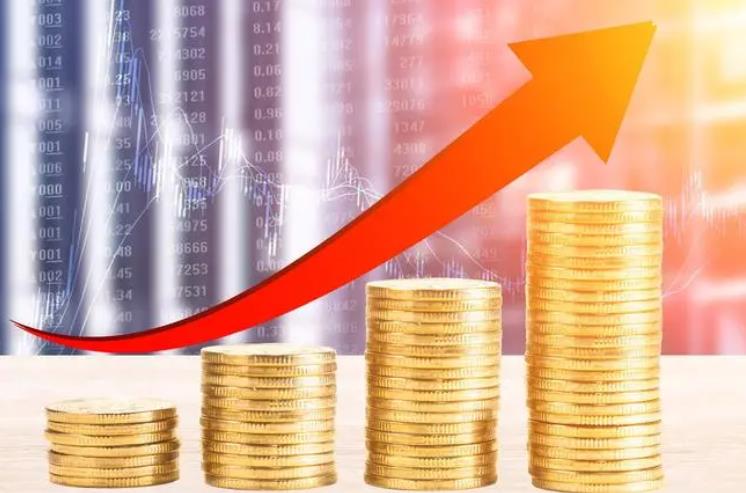 十字星代表什么意思