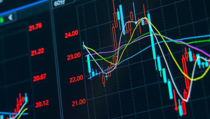 涨停板出货与涨停板吸筹区别？