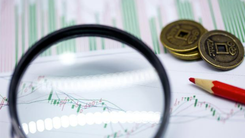 通达信股市选股技巧