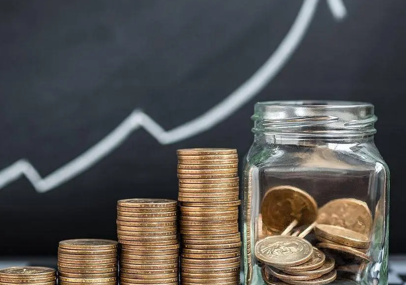 资产注入的方式有哪些？